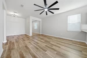 11321 GREEN HARVEST DRIVE, RIVERVIEW, FL 33578 - MLS#MFRTB8451256