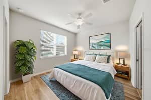 11321 GREEN HARVEST DRIVE, RIVERVIEW, FL 33578 - MLS#MFRTB8451256