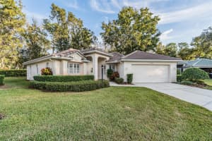 2792 GOLF LAKE DRIVE, PLANT CITY, FL 33566 - MLS#MFRTB8451257
