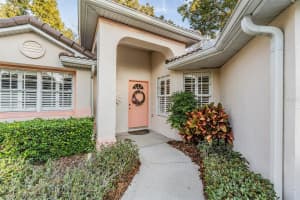 2792 GOLF LAKE DRIVE, PLANT CITY, FL 33566 - MLS#MFRTB8451257