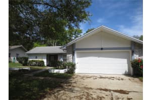 3235 DORCHESTER DRIVE, PALM HARBOR, FL 34684 - MLS#MFRTB8451259
