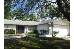 3235 DORCHESTER DRIVE, PALM HARBOR, FL 34684 - MLS#MFRTB8451259