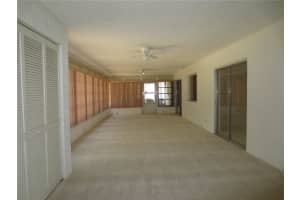 3235 DORCHESTER DRIVE, PALM HARBOR, FL 34684 - MLS#MFRTB8451259