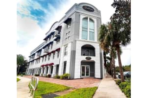 300 STATE STREET, OLDSMAR, FL 34677 - MLS#MFRTB8451261