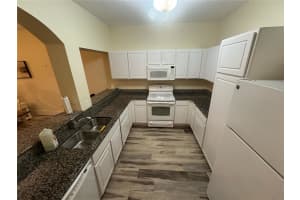 300 STATE STREET, OLDSMAR, FL 34677 - MLS#MFRTB8451261