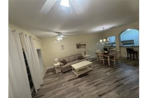 300 STATE STREET, OLDSMAR, FL 34677 - MLS#MFRTB8451261