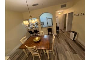 300 STATE STREET, OLDSMAR, FL 34677 - MLS#MFRTB8451261