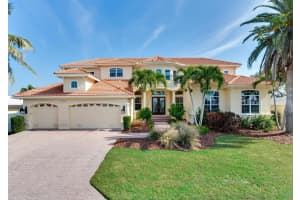 17371 KENNEDY DRIVE, NORTH REDINGTON BEACH, FL 33708 - MLS#MFRTB8451264