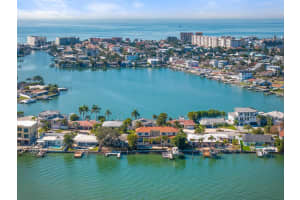 17371 KENNEDY DRIVE, NORTH REDINGTON BEACH, FL 33708 - MLS#MFRTB8451264