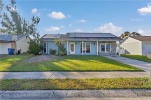 3117 Ludlow Dr, NEW PORT RICHEY 3117 Ludlow Dr, NEW PORT RICHEY
