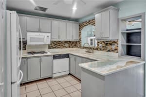 3117 LUDLOW DRIVE, NEW PORT RICHEY, FL 34655 - MLS#MFRTB8451265