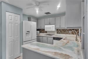3117 LUDLOW DRIVE, NEW PORT RICHEY, FL 34655 - MLS#MFRTB8451265