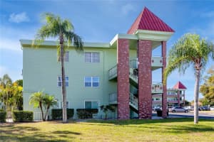 2359 FINLANDIA LANE, CLEARWATER, FL 33763 - MLS#MFRTB8451267