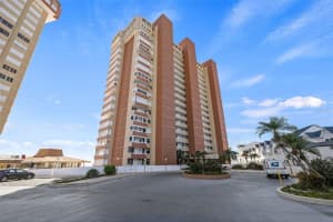 17940 Gulf Blvd #12d, REDINGTON SHORES 17940 Gulf Blvd #12d, REDINGTON SHORES