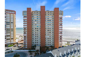 17940 GULF BOULEVARD, REDINGTON SHORES, FL 33708 - MLS#MFRTB8451268