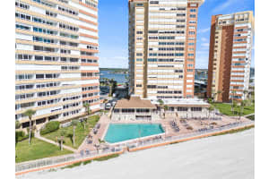 17940 GULF BOULEVARD, REDINGTON SHORES, FL 33708 - MLS#MFRTB8451268