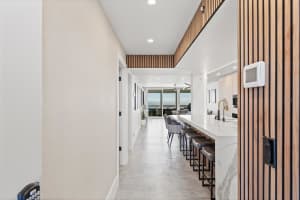 17940 GULF BOULEVARD, REDINGTON SHORES, FL 33708 - MLS#MFRTB8451268