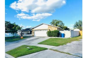 522 WYNNWOOD DRIVE, BRANDON, FL 33511 - MLS#MFRTB8451271
