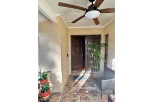 522 WYNNWOOD DRIVE, BRANDON, FL 33511 - MLS#MFRTB8451271