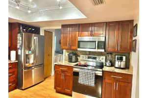 522 WYNNWOOD DRIVE, BRANDON, FL 33511 - MLS#MFRTB8451271