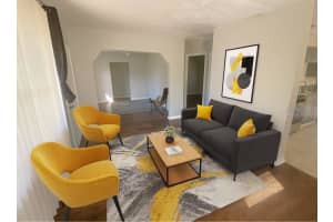 11809 CARVER STREET, THONOTOSASSA, FL 33592 - MLS#MFRTB8451272