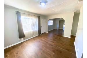 11809 CARVER STREET, THONOTOSASSA, FL 33592 - MLS#MFRTB8451272