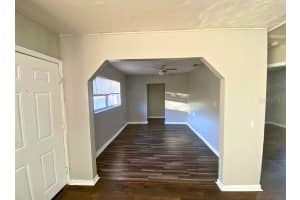 11809 CARVER STREET, THONOTOSASSA, FL 33592 - MLS#MFRTB8451272