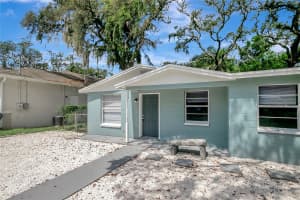 8720 DEXTER AVENUE, TAMPA, FL 33604 - MLS#MFRTB8451274