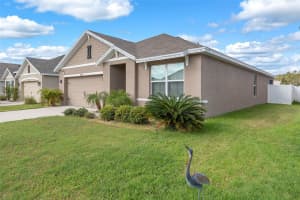 10228 CLOUDBURST COURT, RIVERVIEW, FL 33578 - MLS#MFRTB8451277