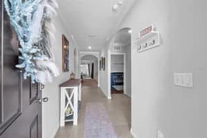 10228 CLOUDBURST COURT, RIVERVIEW, FL 33578 - MLS#MFRTB8451277