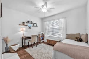 10228 CLOUDBURST COURT, RIVERVIEW, FL 33578 - MLS#MFRTB8451277