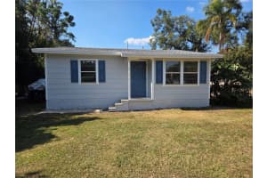 2501 Lenna Ave, SEFFNER 2501 Lenna Ave, SEFFNER