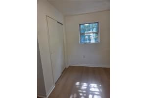 2501 LENNA AVENUE, SEFFNER, FL 33584 - MLS#MFRTB8451278