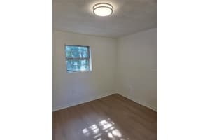 2501 LENNA AVENUE, SEFFNER, FL 33584 - MLS#MFRTB8451278