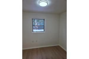 2501 LENNA AVENUE, SEFFNER, FL 33584 - MLS#MFRTB8451278