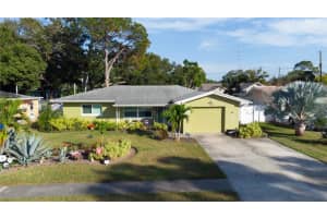 1433 Ruth Rd, DUNEDIN 1433 Ruth Rd, DUNEDIN