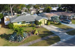 1433 RUTH ROAD, DUNEDIN, FL 34698 - MLS#MFRTB8451279
