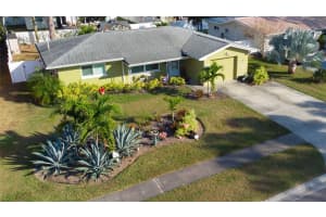 1433 RUTH ROAD, DUNEDIN, FL 34698 - MLS#MFRTB8451279