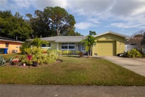 1433 RUTH ROAD, DUNEDIN, FL 34698 - MLS#MFRTB8451279