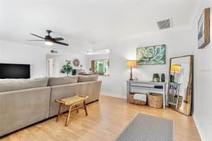 6190 36TH AVENUE, ST PETERSBURG, FL 33710 - MLS#MFRTB8451280