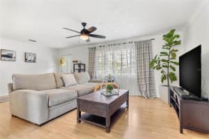 6190 36TH AVENUE, ST PETERSBURG, FL 33710 - MLS#MFRTB8451280