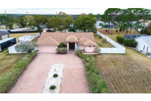 13250 Lauren Dr, SPRING HILL 13250 Lauren Dr, SPRING HILL