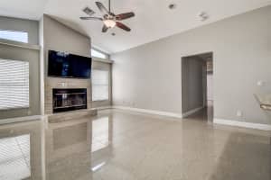 13250 LAUREN DRIVE, SPRING HILL, FL 34609 - MLS#MFRTB8451281