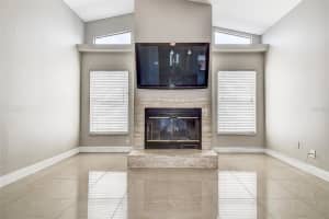 13250 LAUREN DRIVE, SPRING HILL, FL 34609 - MLS#MFRTB8451281