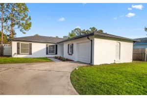 913 YORK DRIVE, BRANDON, FL 33510 - MLS#MFRTB8451283