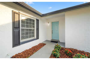 913 YORK DRIVE, BRANDON, FL 33510 - MLS#MFRTB8451283