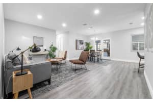 913 YORK DRIVE, BRANDON, FL 33510 - MLS#MFRTB8451283