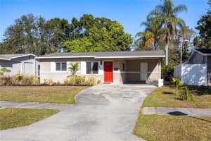 1513 56TH AVENUE, ST PETERSBURG, FL 33703 - MLS#MFRTB8451284