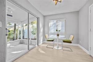 1513 56TH AVENUE, ST PETERSBURG, FL 33703 - MLS#MFRTB8451284