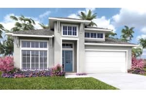 3806 Country View Ct, BRADENTON 3806 Country View Ct, BRADENTON